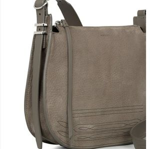 ALLSAINTS handbag